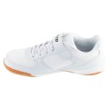 Lotto Skeyla T 2601530T-1011, Lotto Lotto Skeyla T 2601530T-1011, Lotto