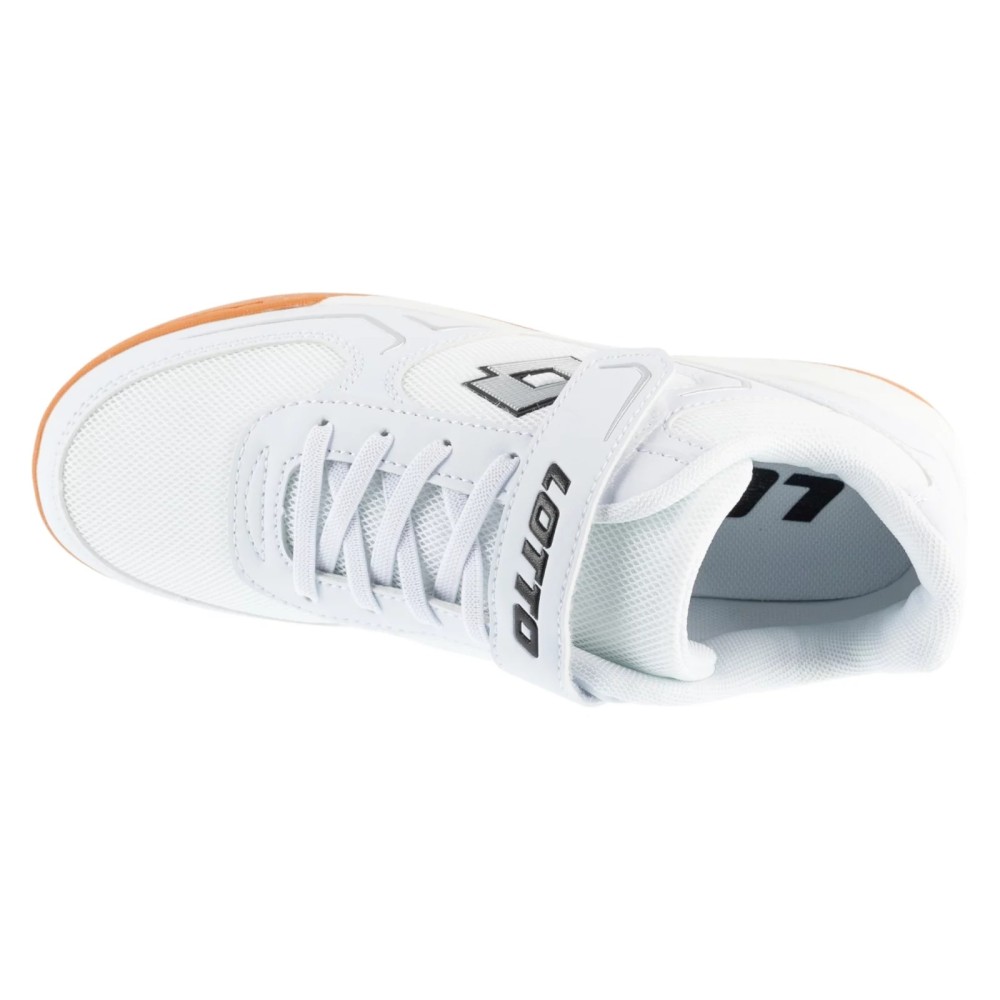 Lotto Skeyla T 2601530T-1011, Lotto Lotto Skeyla T 2601530T-1011, Lotto
