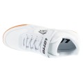 Lotto Skeyla T 2601530T-1011, Lotto Lotto Skeyla T 2601530T-1011, Lotto