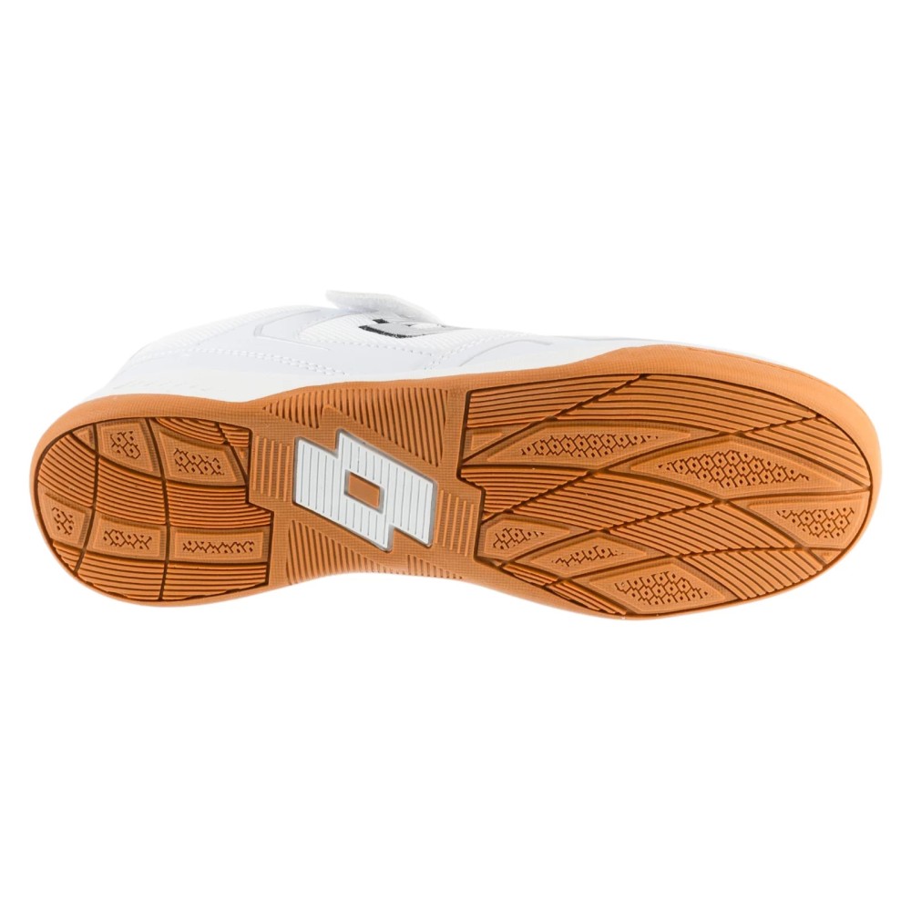 Lotto Skeyla T 2601530T-1011, Lotto Lotto Skeyla T 2601530T-1011, Lotto