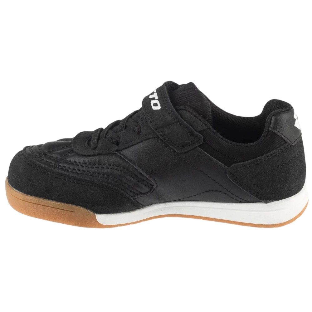 Lotto Atiba K 2601640K-1110, Lotto Lotto Atiba K 2601640K-1110, Lotto
