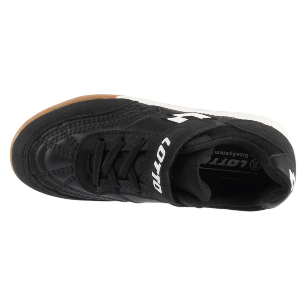 Lotto Atiba K 2601640K-1110, Lotto Lotto Atiba K 2601640K-1110, Lotto