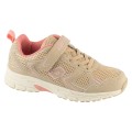 Lotto Kitaura II K 2601870K-2242, Lotto Lotto Kitaura II K 2601870K-2242, Lotto