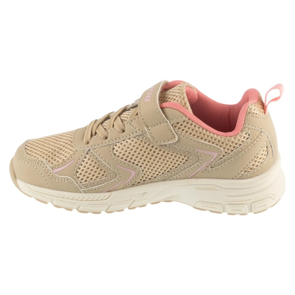 Lotto Kitaura II K 2601870K-2242, Lotto Lotto Kitaura II K 2601870K-2242, Lotto