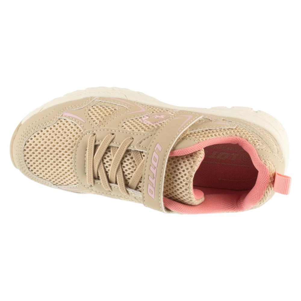 Lotto Kitaura II K 2601870K-2242, Lotto Lotto Kitaura II K 2601870K-2242, Lotto