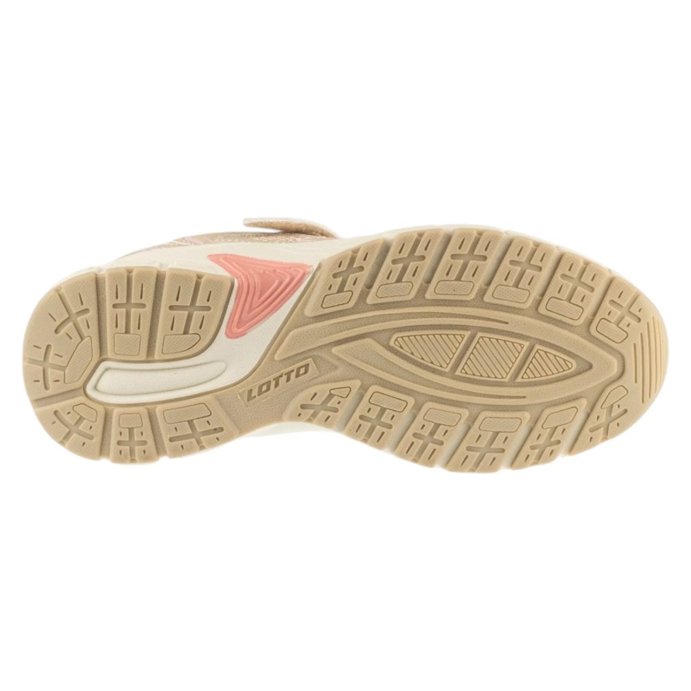 Lotto Kitaura II K 2601870K-2242, Lotto Lotto Kitaura II K 2601870K-2242, Lotto