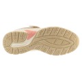 Lotto Kitaura II K 2601870K-2242, Lotto Lotto Kitaura II K 2601870K-2242, Lotto
