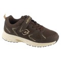 Lotto Kitaura II K 2601870K-7970, Lotto Lotto Kitaura II K 2601870K-7970, Lotto