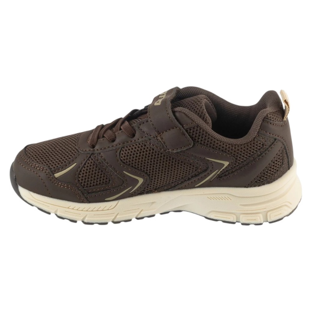 Lotto Kitaura II K 2601870K-7970, Lotto Lotto Kitaura II K 2601870K-7970, Lotto