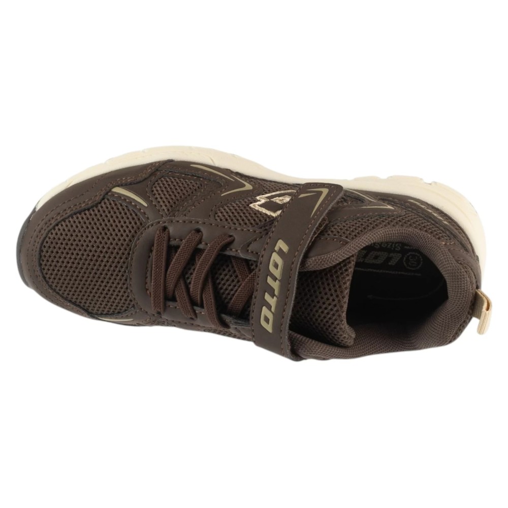 Lotto Kitaura II K 2601870K-7970, Lotto Lotto Kitaura II K 2601870K-7970, Lotto