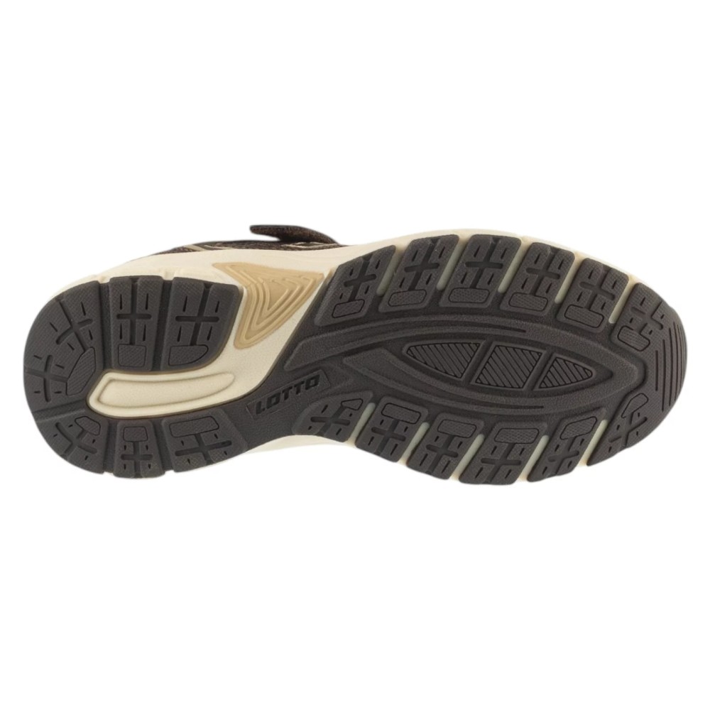 Lotto Kitaura II K 2601870K-7970, Lotto Lotto Kitaura II K 2601870K-7970, Lotto