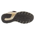 Lotto Kitaura II K 2601870K-7970, Lotto Lotto Kitaura II K 2601870K-7970, Lotto