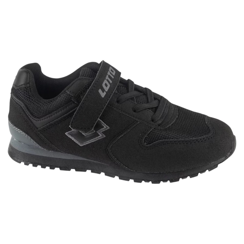 Lotto Epican K 2601880K-1119, Lotto Lotto Epican K 2601880K-1119, Lotto