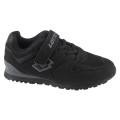Lotto Epican K 2601880K-1119, Lotto Lotto Epican K 2601880K-1119, Lotto