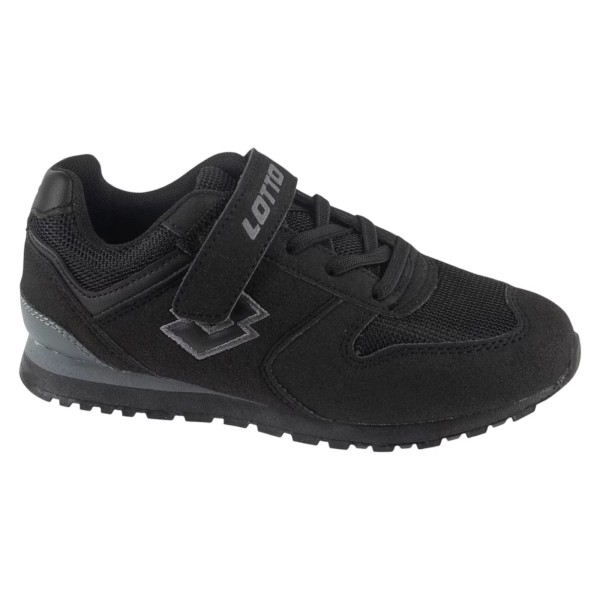 Lotto Epican K 2601880K-1119