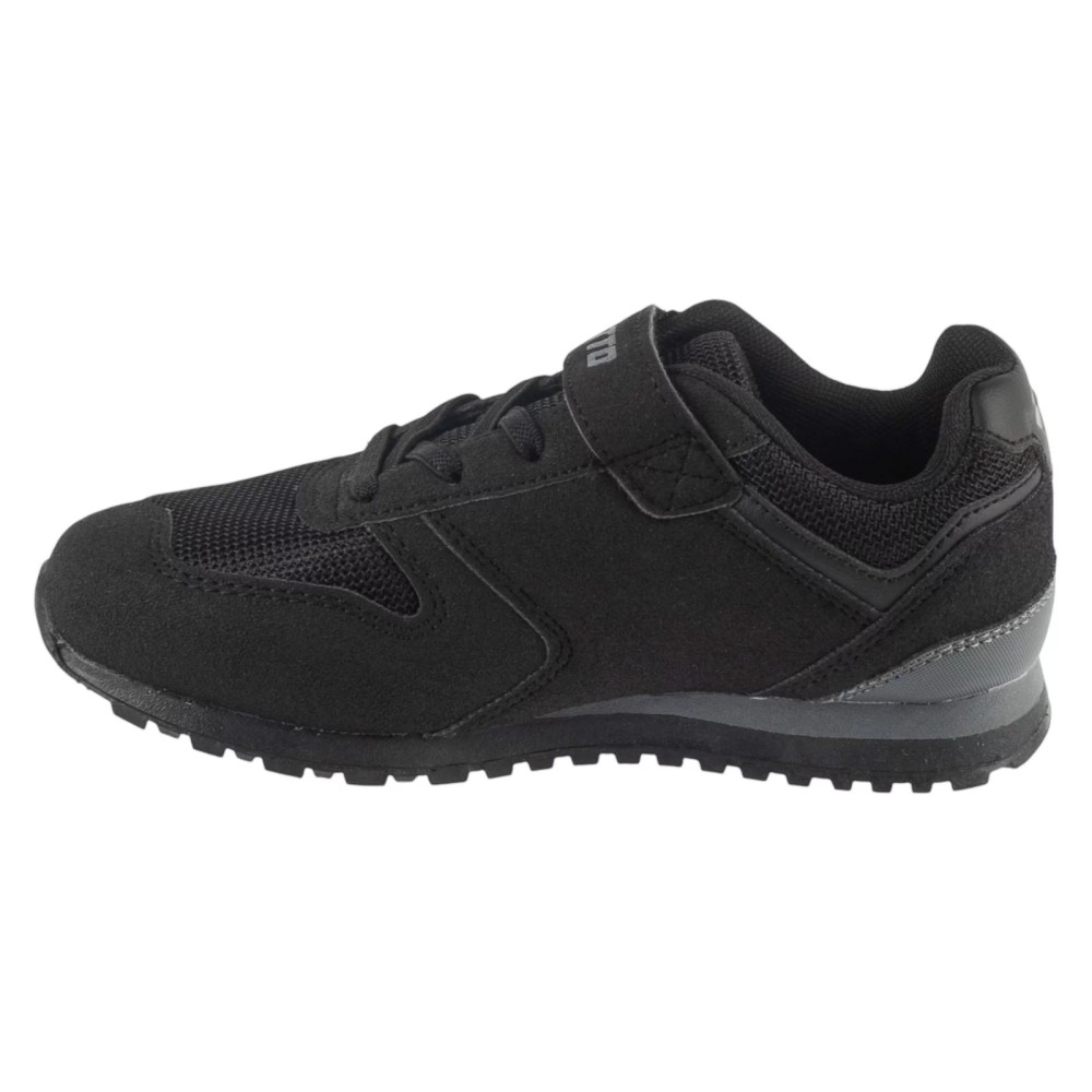 Lotto Epican K 2601880K-1119, Lotto Lotto Epican K 2601880K-1119, Lotto