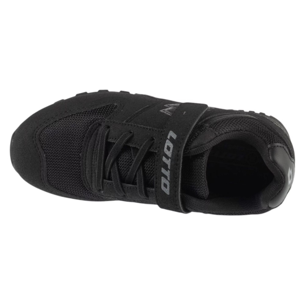 Lotto Epican K 2601880K-1119, Lotto Lotto Epican K 2601880K-1119, Lotto