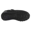 Lotto Epican K 2601880K-1119, Lotto Lotto Epican K 2601880K-1119, Lotto