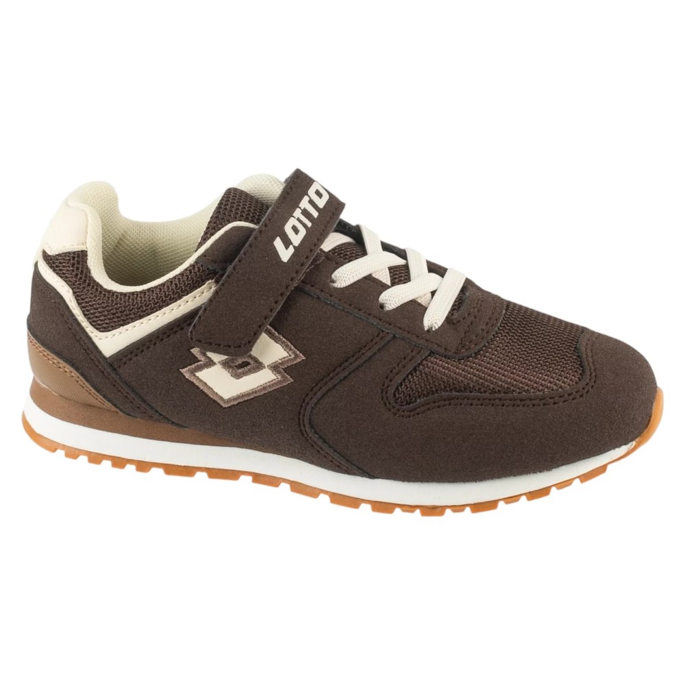 Lotto Epican K 2601880K-7912, Lotto Lotto Epican K 2601880K-7912, Lotto