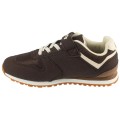 Lotto Epican K 2601880K-7912, Lotto Lotto Epican K 2601880K-7912, Lotto
