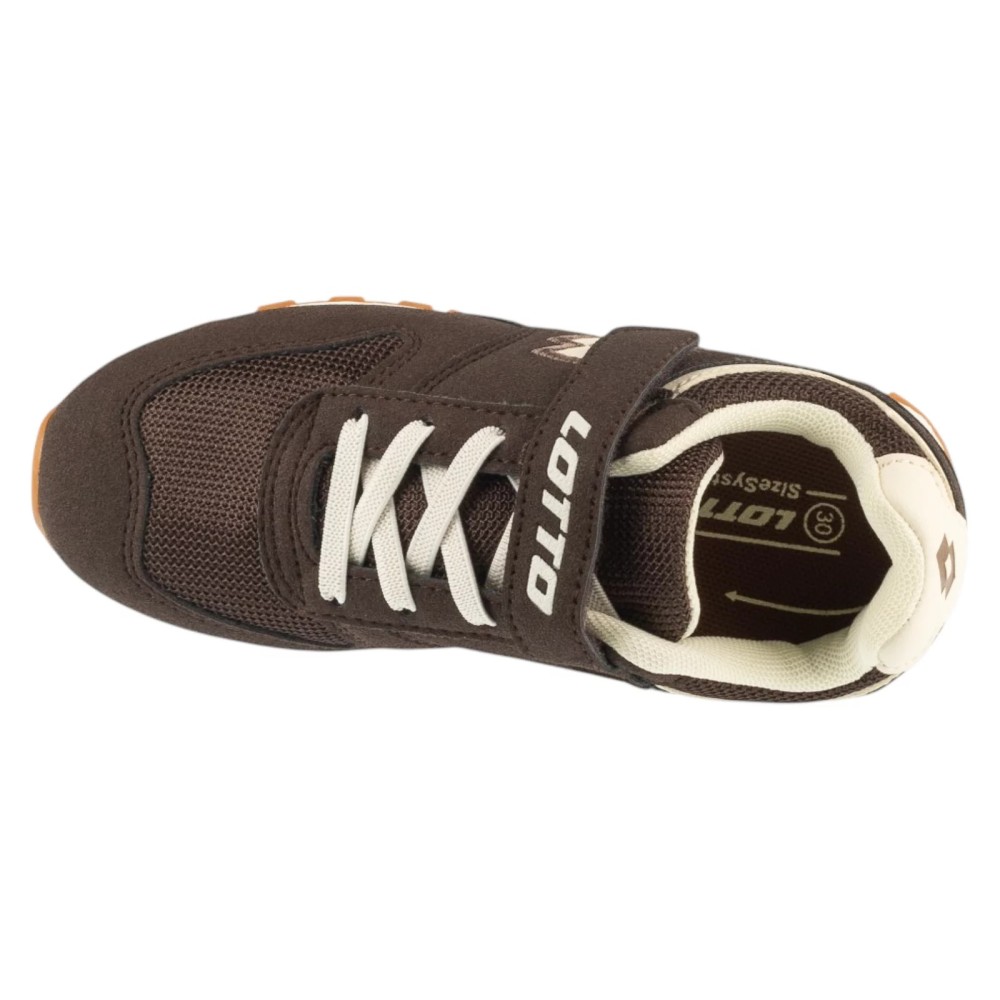 Lotto Epican K 2601880K-7912, Lotto Lotto Epican K 2601880K-7912, Lotto