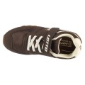 Lotto Epican K 2601880K-7912, Lotto Lotto Epican K 2601880K-7912, Lotto