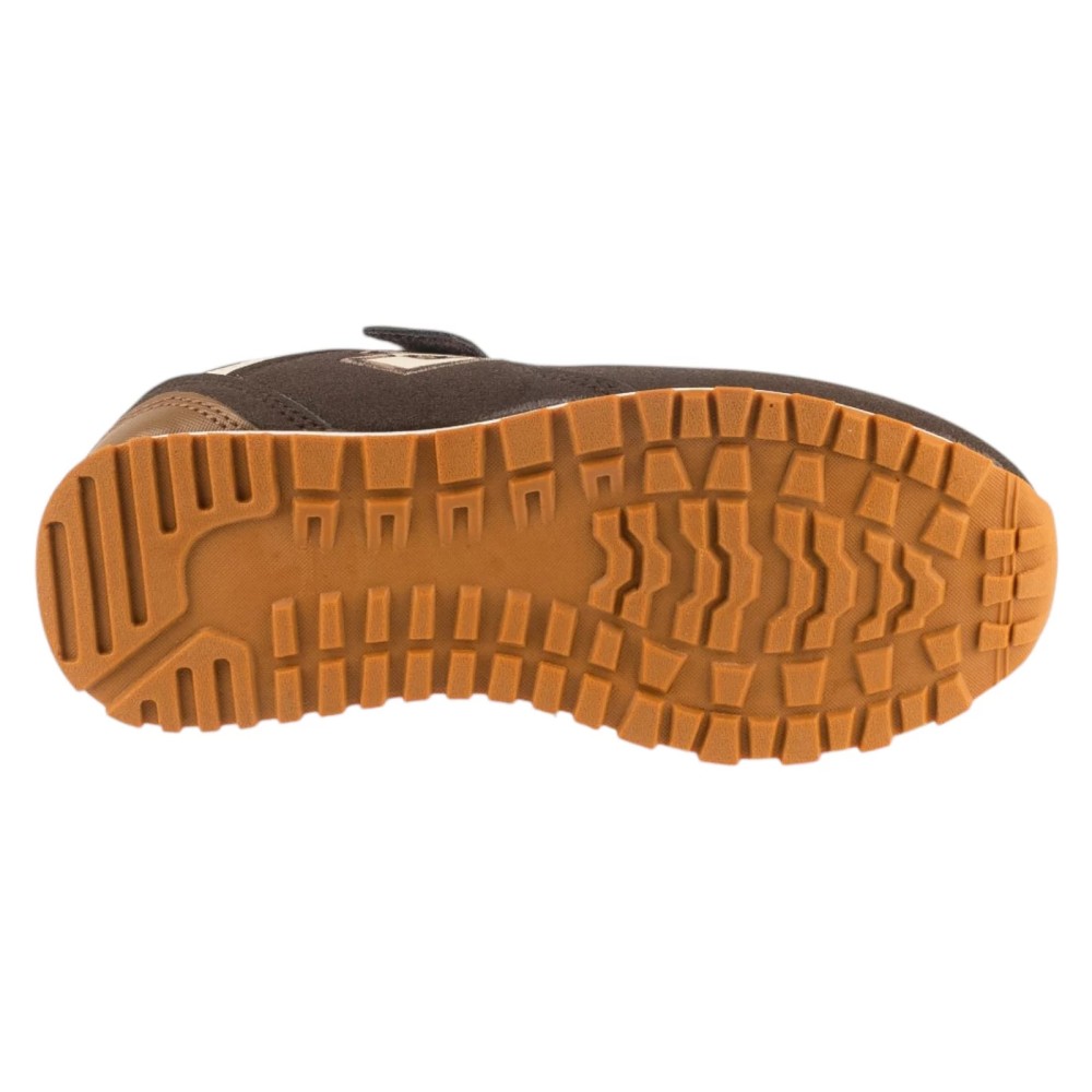 Lotto Epican K 2601880K-7912, Lotto Lotto Epican K 2601880K-7912, Lotto