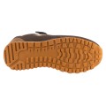 Lotto Epican K 2601880K-7912, Lotto Lotto Epican K 2601880K-7912, Lotto