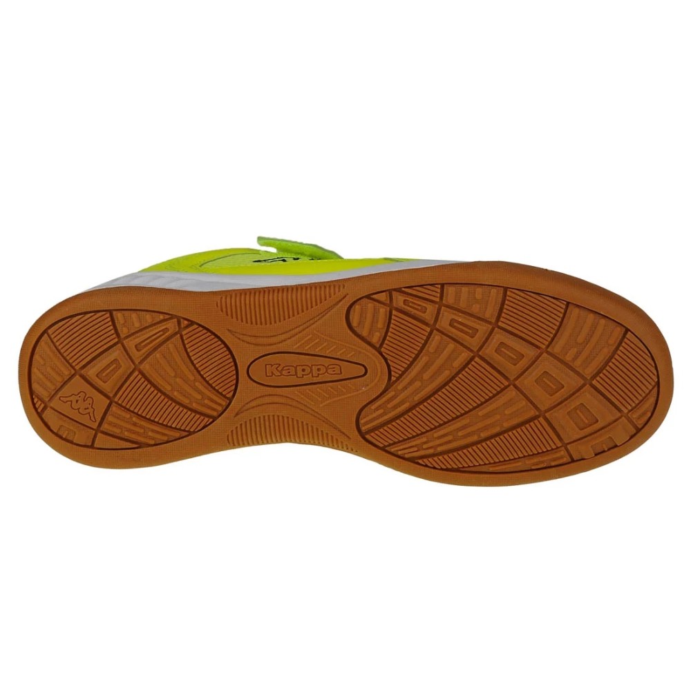 Kappa Damba T 260765T-4011, Kappa Kappa Damba T 260765T-4011, Kappa