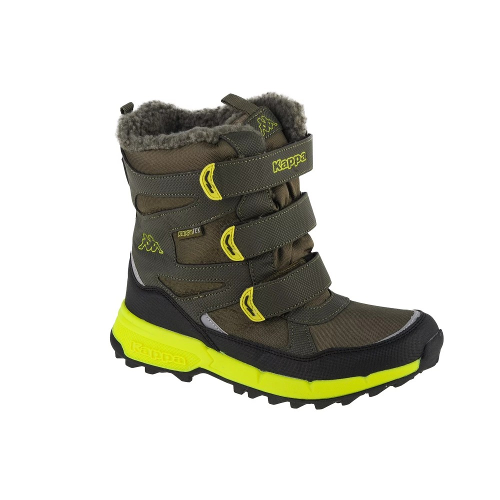 Kappa Vipos Tex T 260902T-3133, Kappa Kappa Vipos Tex T 260902T-3133, Kappa