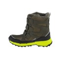 Kappa Vipos Tex T 260902T-3133, Kappa Kappa Vipos Tex T 260902T-3133, Kappa