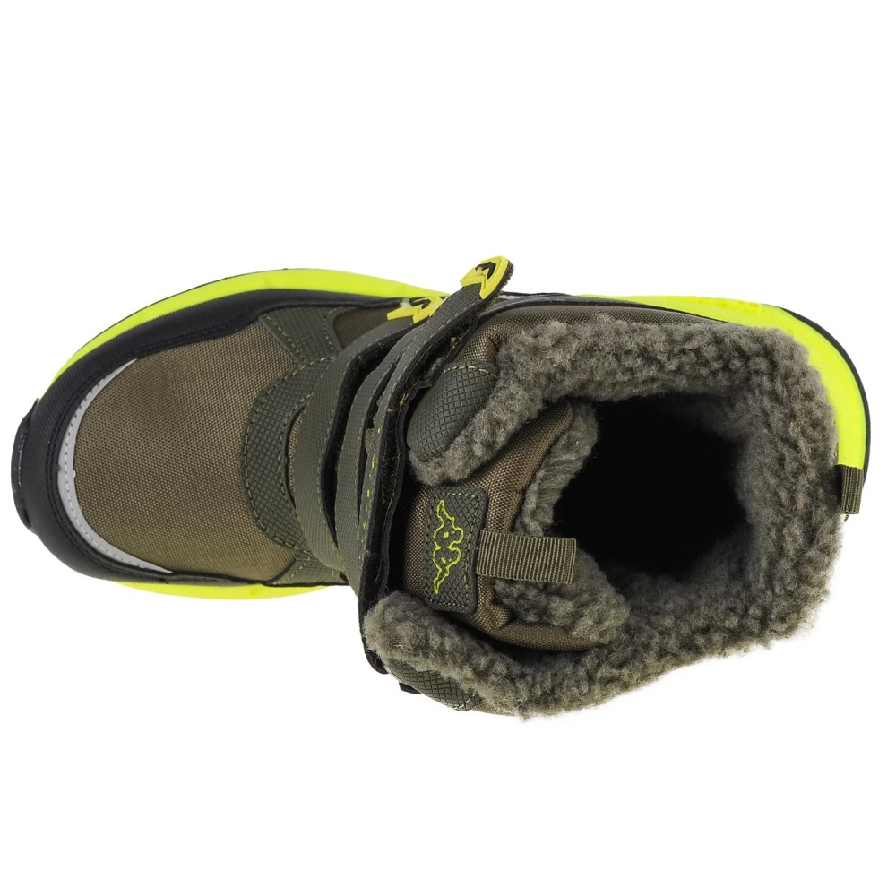 Kappa Vipos Tex T 260902T-3133, Kappa Kappa Vipos Tex T 260902T-3133, Kappa