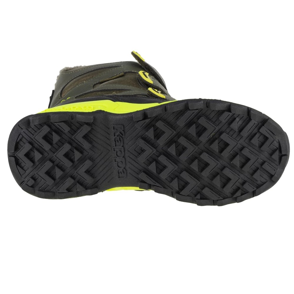 Kappa Vipos Tex T 260902T-3133, Kappa Kappa Vipos Tex T 260902T-3133, Kappa
