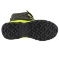 Kappa Vipos Tex T 260902T-3133, Kappa Kappa Vipos Tex T 260902T-3133, Kappa