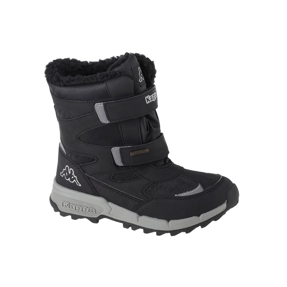 Kappa Cekis Tex T 260903T-1115, Kappa Kappa Cekis Tex T 260903T-1115, Kappa