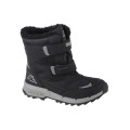 Kappa Cekis Tex T 260903T-1115, Kappa Kappa Cekis Tex T 260903T-1115, Kappa