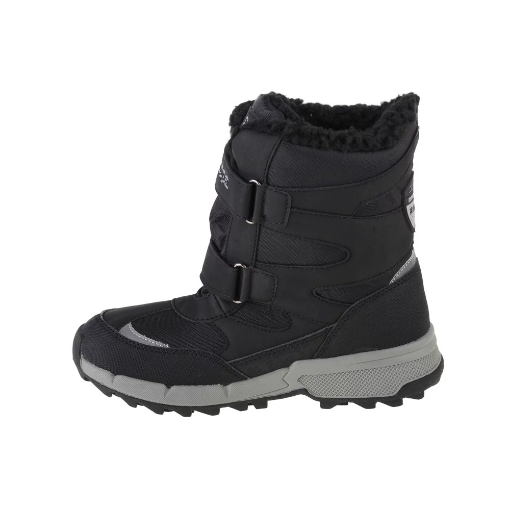 Kappa Cekis Tex T 260903T-1115, Kappa Kappa Cekis Tex T 260903T-1115, Kappa