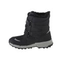 Kappa Cekis Tex T 260903T-1115, Kappa Kappa Cekis Tex T 260903T-1115, Kappa