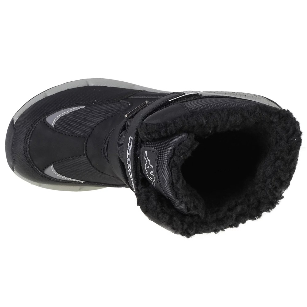 Kappa Cekis Tex T 260903T-1115, Kappa Kappa Cekis Tex T 260903T-1115, Kappa