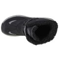 Kappa Cekis Tex T 260903T-1115, Kappa Kappa Cekis Tex T 260903T-1115, Kappa