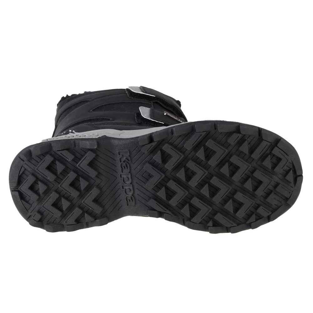 Kappa Cekis Tex T 260903T-1115, Kappa Kappa Cekis Tex T 260903T-1115, Kappa