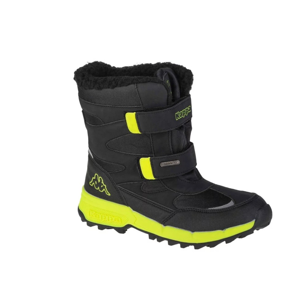 Kappa Cekis Tex T 260903T-1133, Kappa Kappa Cekis Tex T 260903T-1133, Kappa