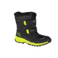 Kappa Cekis Tex T 260903T-1133, Kappa Kappa Cekis Tex T 260903T-1133, Kappa