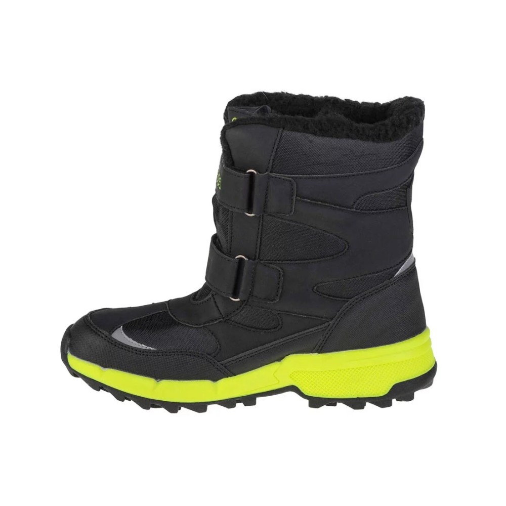 Kappa Cekis Tex T 260903T-1133, Kappa Kappa Cekis Tex T 260903T-1133, Kappa