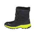 Kappa Cekis Tex T 260903T-1133, Kappa Kappa Cekis Tex T 260903T-1133, Kappa