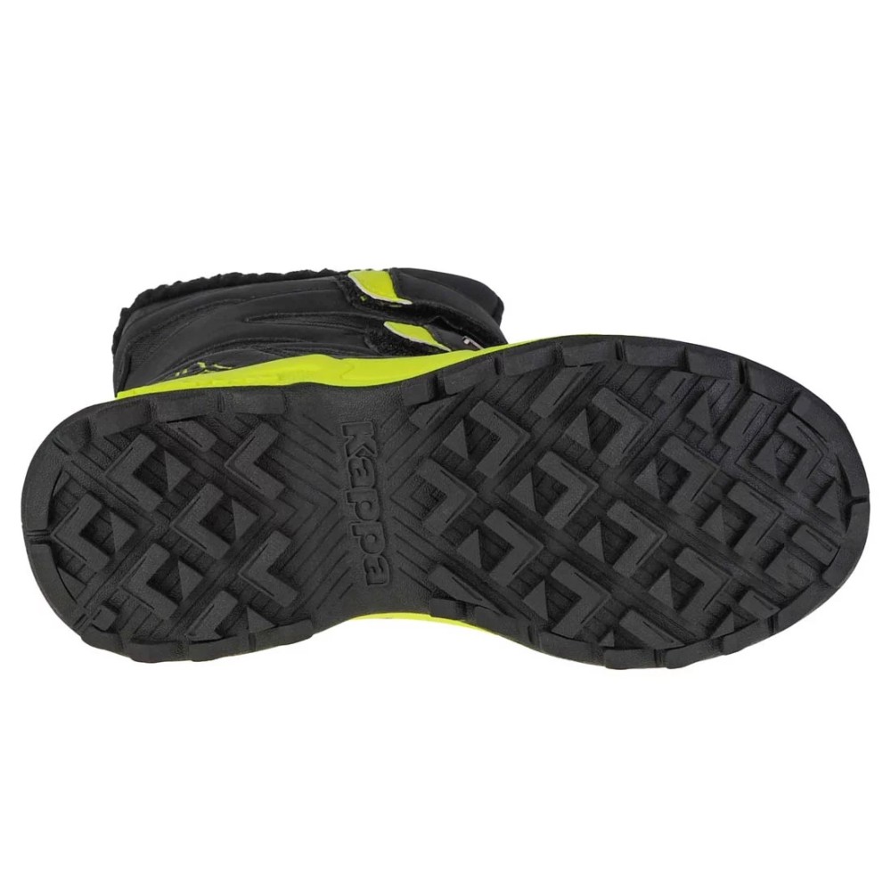 Kappa Cekis Tex T 260903T-1133, Kappa Kappa Cekis Tex T 260903T-1133, Kappa