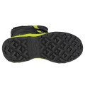 Kappa Cekis Tex T 260903T-1133, Kappa Kappa Cekis Tex T 260903T-1133, Kappa