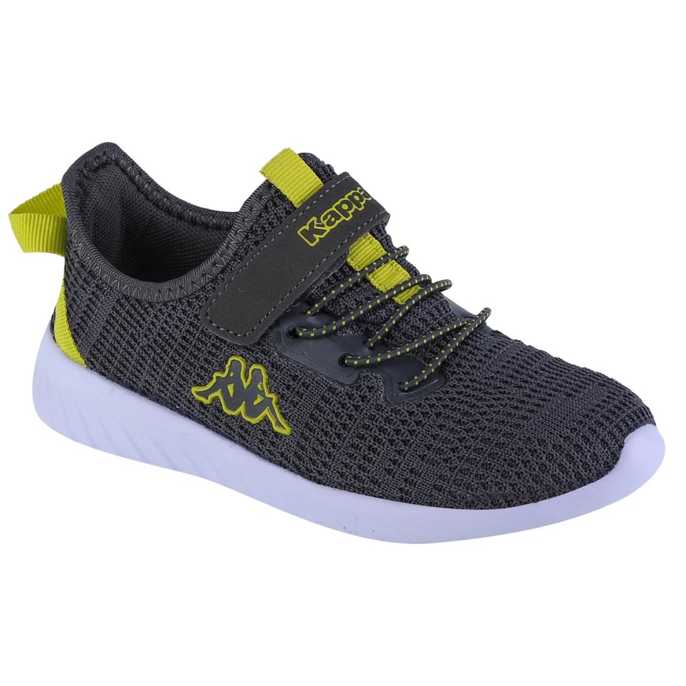 Kappa Capilot MF K 260907MFK-1633, Kappa