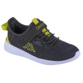 Kappa Capilot MF K 260907MFK-1633, Kappa