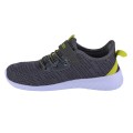 Kappa Capilot MF K 260907MFK-1633, Kappa